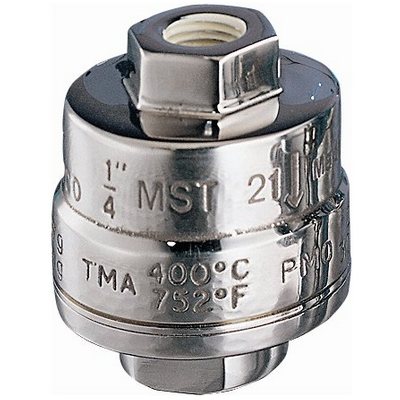 Spirax Sarco MST21