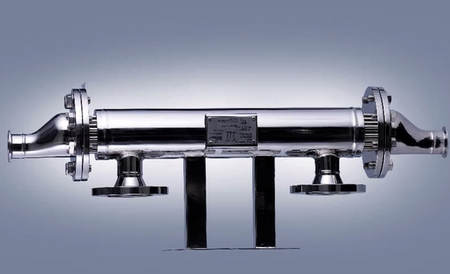 Spirax Sarco P-Line