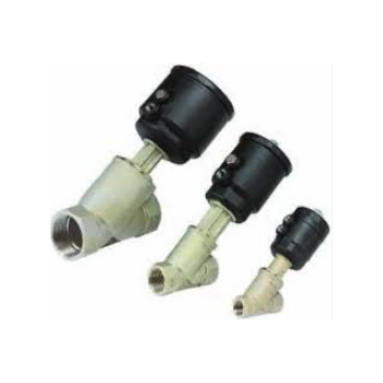 Спиракс Сарко PF61G