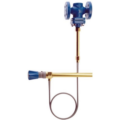 Spirax Sarco SA121