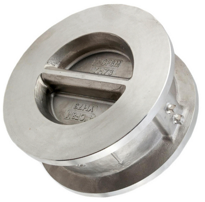 Spirax Sarco SDCV4