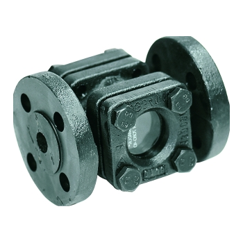 Спиракс Сарко SG253