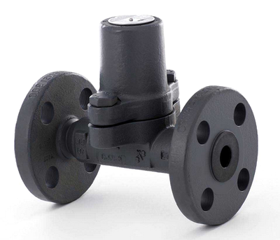 Spirax Sarco SMC32Y