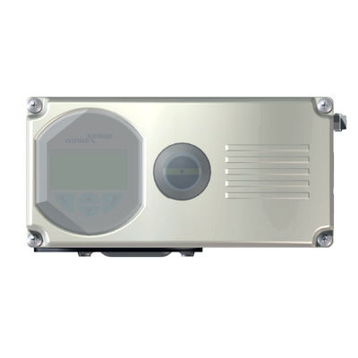 Спиракс Сарко SP8-10