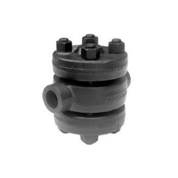 Спиракс Сарко TD120М