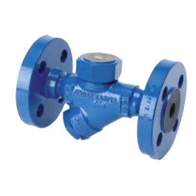 Spirax Sarco TD32F