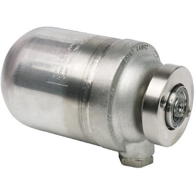 Spirax Sarco UFT32