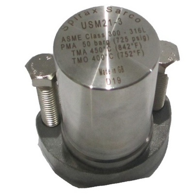 Спиракс Сарко USM21