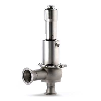 Spirax Sarco SVL606