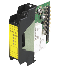 Pepperl+Fuchs SB4 Модуль 2E