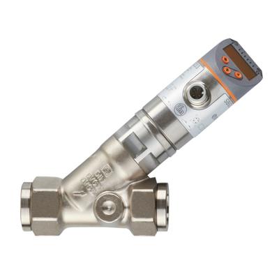 IFM Electronic SBG233
