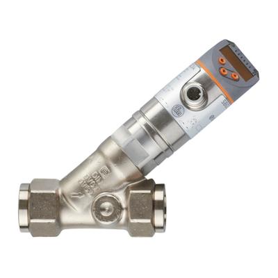 IFM Electronic SBG234