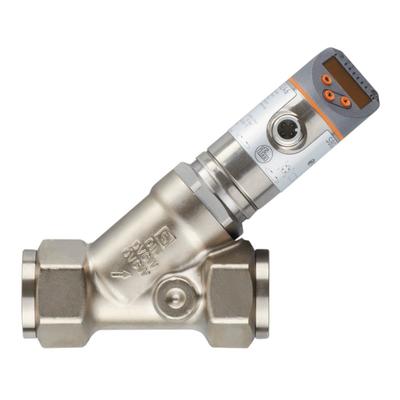 IFM Electronic SBG246