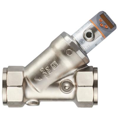 IFM Electronic SBG257