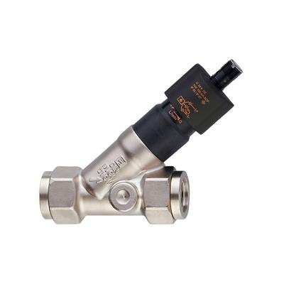 IFM Electronic SBG333