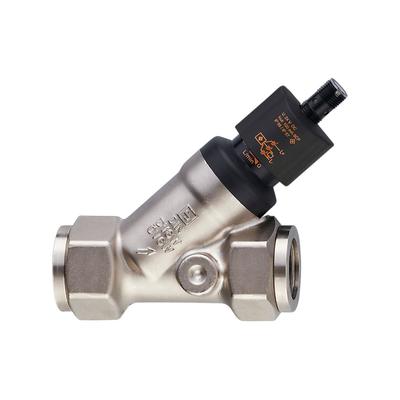 IFM Electronic SBG346