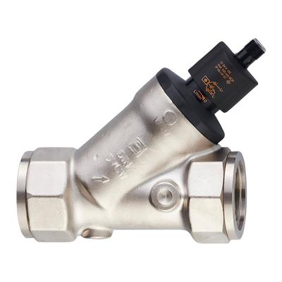 IFM Electronic SBG357