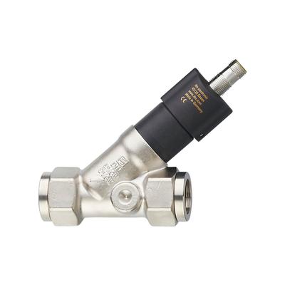 IFM Electronic SBG434