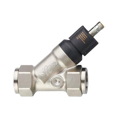 IFM Electronic SBG446