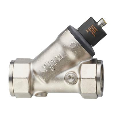 IFM Electronic SBG457