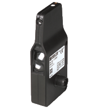 Pepperl+Fuchs SBL-8-H-900-IR/32/59/65b/73