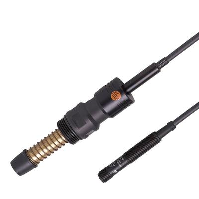 IFM Electronic SBM613