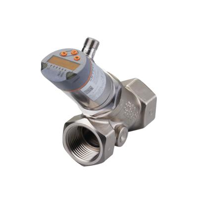 IFM Electronic SBN246