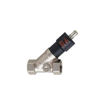 IFM Electronic SBN434