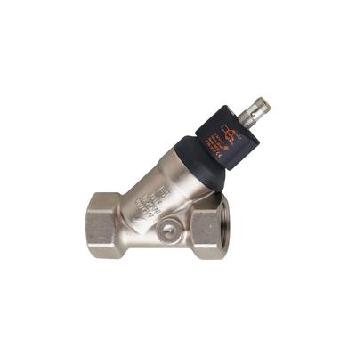 IFM Electronic SBN446