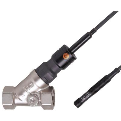 IFM Electronic SBT633