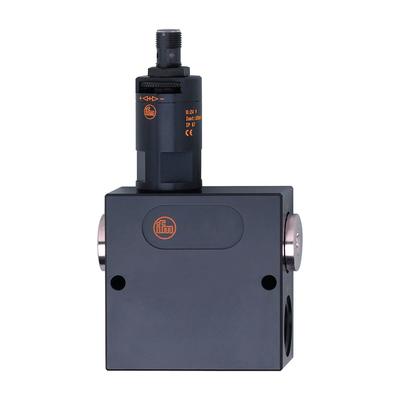 IFM Electronic SBU323