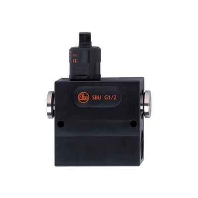 IFM Electronic SBU924