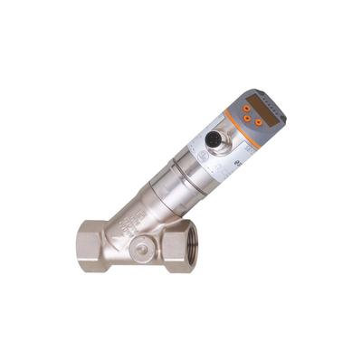 IFM Electronic SBY233