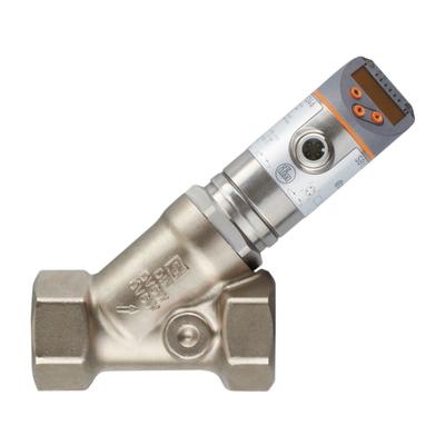 IFM Electronic SBY246