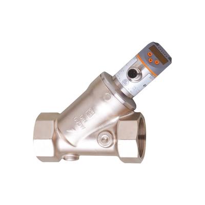 IFM Electronic SBY257
