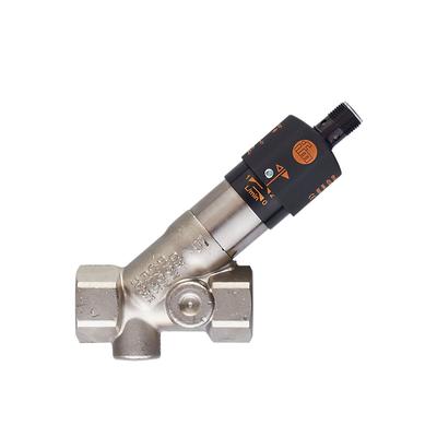 IFM Electronic SBY321