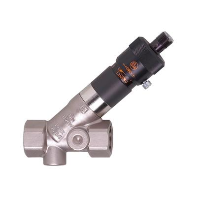 IFM Electronic SBY323