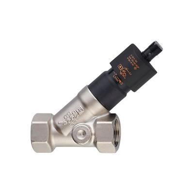 IFM Electronic SBY333
