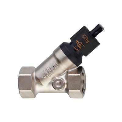 IFM Electronic SBY346