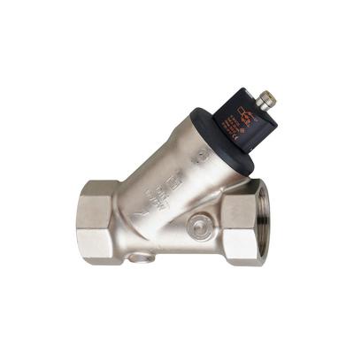 IFM Electronic SBY457