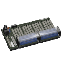 Pepperl+Fuchs SC-GPCS-UNI16-PF