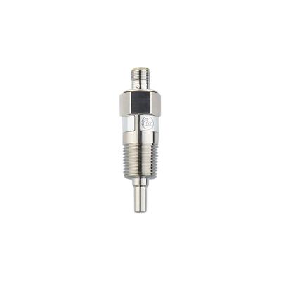 IFM Electronic SC0503