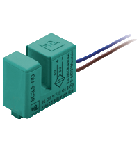 Pepperl+Fuchs SC3,5-N0-Y106571
