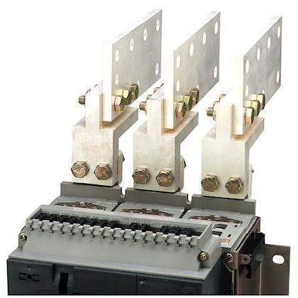 Schneider Electric 33645