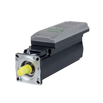 Schneider Electric ILM0703P02F0000