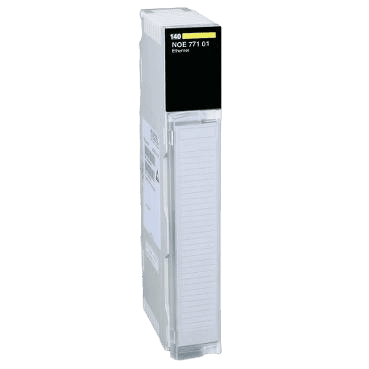 Schneider Electric 140CHS11000
