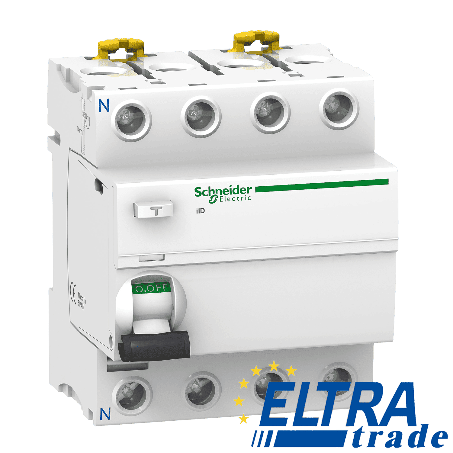 Schneider Electric A9R35440