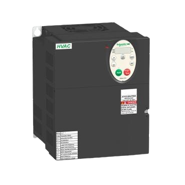 Schneider Electric Altivar 11 кВт