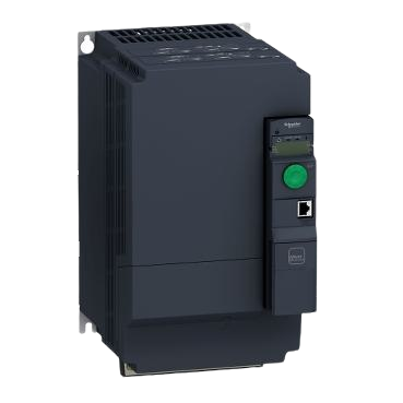 Schneider Electric Altivar 1,5 кВт