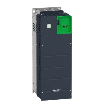 Schneider Electric Altivar 7.5 кВт